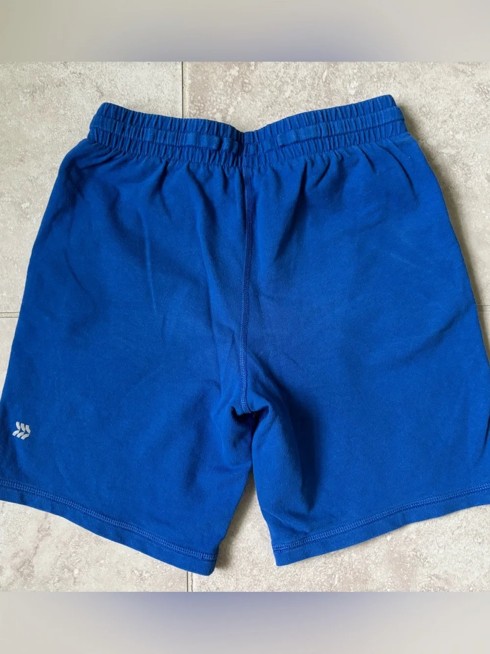 all in motion breathable athletic